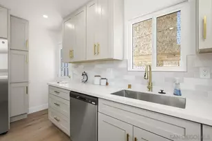 2249 Conifer, San Diego, CA 92154 - Photo 12
