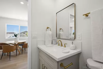  2249 Conifer, San Diego, CA 92154 - Photo 16