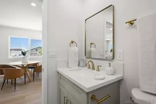 2249 Conifer, San Diego, CA 92154 - Photo 16