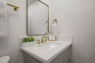 2249 Conifer, San Diego, CA 92154 - Photo 22