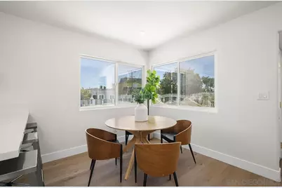  2249 Conifer, San Diego, CA 92154 - Photo 8