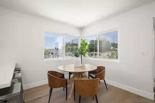 2249 Conifer, San Diego, CA 92154 - Photo 8