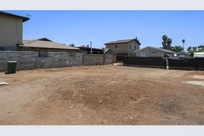  2249 Conifer, San Diego, CA 92154 - Photo 28