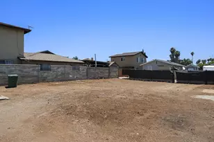 2249 Conifer, San Diego, CA 92154 - Photo 28