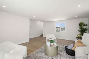 2249 Conifer, San Diego, CA 92154 - Photo 6