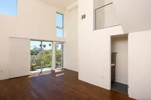 1716 National, San Diego, CA 92113 - Photo 26