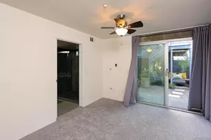 1716 National, San Diego, CA 92113 - Photo 8
