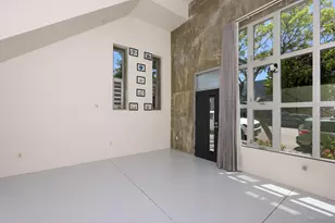 1716 National, San Diego, CA 92113 - Photo 4
