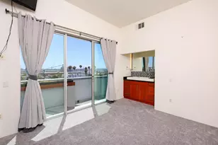 1716 National, San Diego, CA 92113 - Photo 40