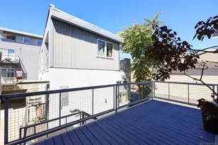 1716 National, San Diego, CA 92113 - Photo 34