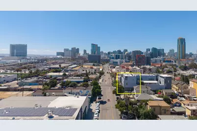 1716 National, San Diego, CA 92113 - Photo 52