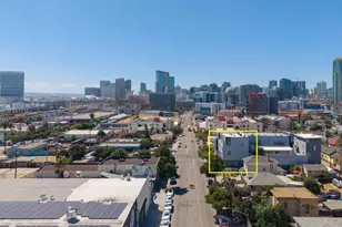 1716 National, San Diego, CA 92113 - Photo 52