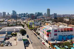 1716 National, San Diego, CA 92113 - Photo 58