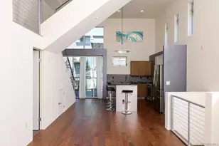 1716 National, San Diego, CA 92113 - Photo 30