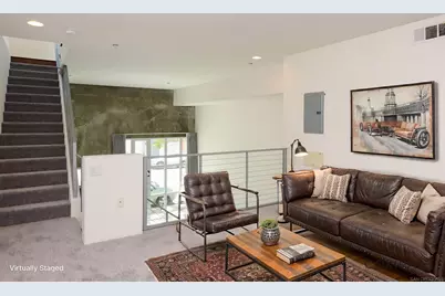  1716 National, San Diego, CA 92113 - Photo 16