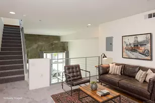 1716 National, San Diego, CA 92113 - Photo 16
