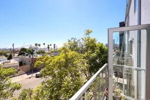 1716 National, San Diego, CA 92113 - Photo 28