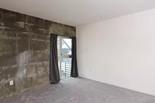 1716 National, San Diego, CA 92113 - Photo 22