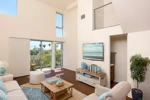 1716 National, San Diego, CA 92113 - Photo 24