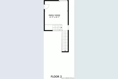  1716 National, San Diego, CA 92113 - Photo 58