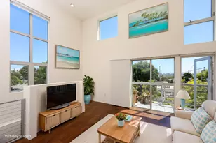 1716 National, San Diego, CA 92113 - Photo 1