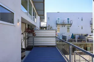 1716 National, San Diego, CA 92113 - Photo 36