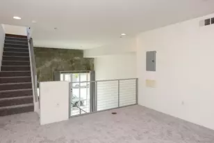 1716 National, San Diego, CA 92113 - Photo 20