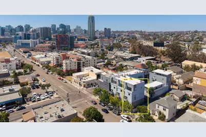  1716 National, San Diego, CA 92113 - Photo 52