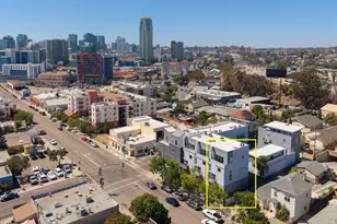 1716 National, San Diego, CA 92113 - Photo 52