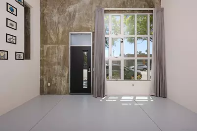  1716 National, San Diego, CA 92113 - Photo 2