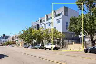 1716 National, San Diego, CA 92113 - Photo 52