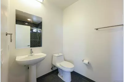  1716 National, San Diego, CA 92113 - Photo 42