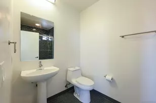 1716 National, San Diego, CA 92113 - Photo 42