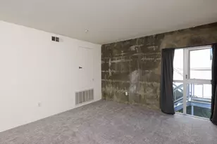 1716 National, San Diego, CA 92113 - Photo 22