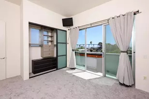1716 National, San Diego, CA 92113 - Photo 38