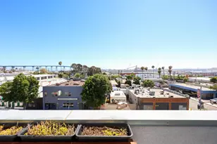 1716 National, San Diego, CA 92113 - Photo 40