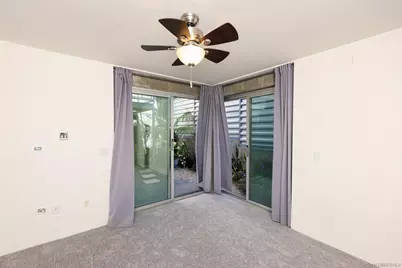  1716 National, San Diego, CA 92113 - Photo 10