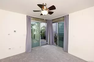 1716 National, San Diego, CA 92113 - Photo 10