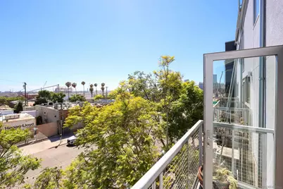  1716 National, San Diego, CA 92113 - Photo 26
