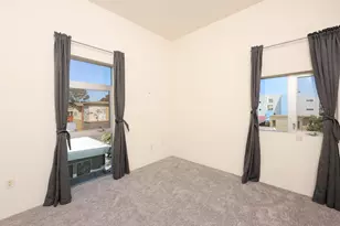 1716 National, San Diego, CA 92113 - Photo 44