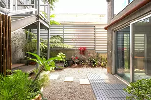 1716 National, San Diego, CA 92113 - Photo 16