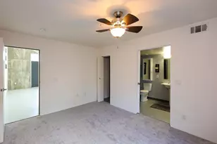 1716 National, San Diego, CA 92113 - Photo 10