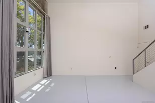 1716 National, San Diego, CA 92113 - Photo 6