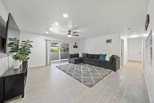 598 Telegraph Canyon Rd, Chula Vista, CA 91910 - Photo 1