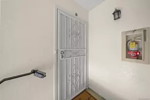 598 Telegraph Canyon Rd, Chula Vista, CA 91910 - Photo 26