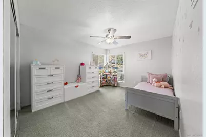  598 Telegraph Canyon Rd #D, Chula Vista, CA 91910 - Photo 16