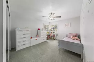598 Telegraph Canyon Rd, Chula Vista, CA 91910 - Photo 16