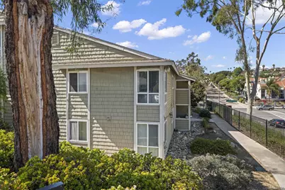  598 Telegraph Canyon Rd #D, Chula Vista, CA 91910 - Photo 28
