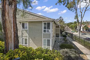 598 Telegraph Canyon Rd, Chula Vista, CA 91910 - Photo 28