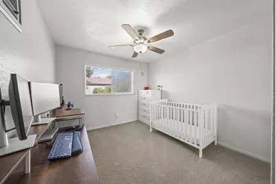  598 Telegraph Canyon Rd #D, Chula Vista, CA 91910 - Photo 20